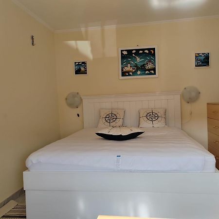 Green Garden Apartment Опатия Екстериор снимка